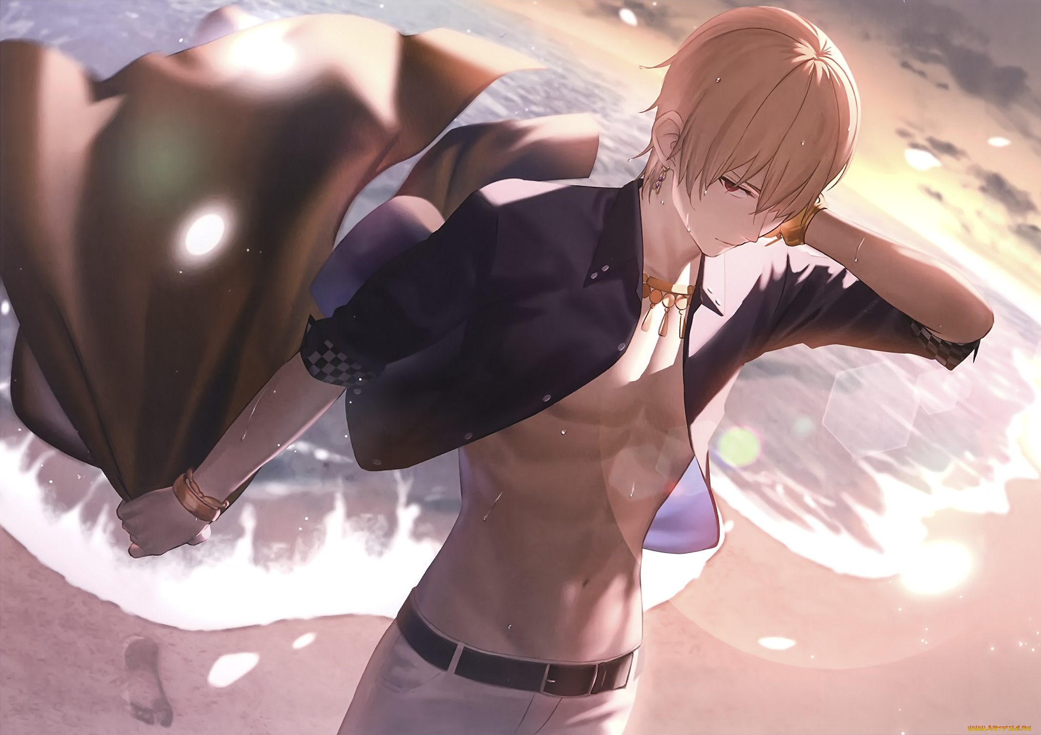 , fate, stay night,  grand order,  apocrypha, , , 